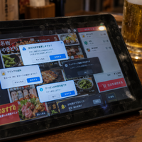 飲食店タッチパネル注文はなぜ使いにくい？UI/UXの構造欠陥を解説