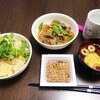 ★タケノコ料理★