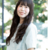 「銀金愛」を語る夕べ