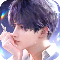 恋と深空×スイーツパラダイス』Vol.1 日本初のコラボレーション