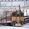 お馴染みの札幌駅東側で