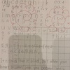楽しかった上げ膳据え膳の楽チン旅終了で母の中での夏休み終了！納豆英文法®️その353