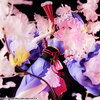 東方Projectファン必見！西行寺幽々子フィギュアが遂に登場！ideolo氏イラストを忠実に再現した魅力を徹底解剖