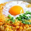 今日は「即席ラーメン記念日」、ダイエットラーメンレシピ4選