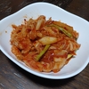 今夜は・・・仕事で遅くなったため「王将」グルメで　😃🎶