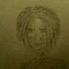この葉っぱは日本国内でも合法らしい・・・