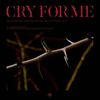 TWICE、12月18日新曲「CRY FOR ME」電撃リリース…コンセプト写真は14日に公開！