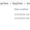 PowerShell Cmdlet のデバッグとかなんとか