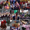 #2018bestnine【祭り編】