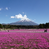 2023年4月 山梨へ行く