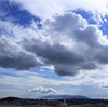 満たされた毎日を送る鍵は空虚な心