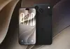 iPhone 18 Proの心臓部「A20 Pro」はどう変わる？M6の仕様から持ち越せるのは2nmまで