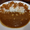 「カレーハウス ＣｏＣｏ壱番屋 ＪＲ大宮駅西口店」【大宮】