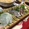 絆の蠍座の新月さま