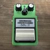 【購入】Ovaltone OVERLIZED SCREAMER-9