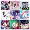 2020年オタク楽曲10選