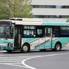 防長バス / 山口200か ・568