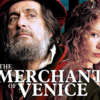 William Shakespeare - Comedy ① The Merchant of Venice 「ベニスの商人」は「喜劇」か「悲劇」か