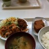 芸大の学食で飯を食らう。聞こえてくる女子大生の会話。芸大の「そっせい」に行った話＜後編＞。