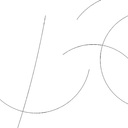 noveで企画