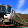 【鉄道開業150周年、新幹線YEAR】2022年を振り返る《下半期》