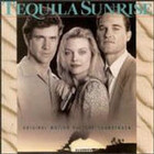 Charlie Sexton Hold Me おすすめ裏名曲 Charlie Sexton Hold Me おすすめ裏名曲