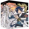 『コードギアス　亡国のアキト　最終章「愛シキモノタチヘ」』@立川シネマシティ／CINEMA・ONE(16/2/13(sat)鑑賞)