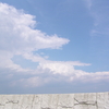 田舎で過ごした夏の記憶