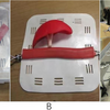 外科手術トレーニングにおける腹腔鏡下胆管結節モデル用携帯型ソフト3Dプリントキャストの開発と評価