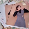 本格的なガチ恋にはならないよう、十分に気をつけたい