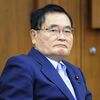 （お元気でありりんな限り、何をかのぶつくささんはして貰いたいものだけどんぶ〜　□＿ヾ(=∞=`)　(？)）