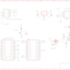 マイコンと加速度センサでタコメータを作る - 3. マイコンプログラム仕様