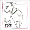 Yuck『Yuck』　4.6