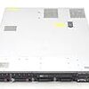 【中古】 hp ProLiant DL360G6 XeonL5520*2 8GB 146GB*2 RAID DVD NC360T