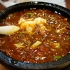 中国家庭料理　味覚　一号店