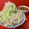 【 ラーメン【ラーメン二郎 仙川店  持ち帰り 】早くて安くて美味しいの〜