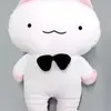 「ふしぎねこのきゅーちゃん くじコレ」2019の中で最もレアな作品を決める　プレミアグッズランキング　