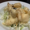 三田ランチ: 碧麗春（8回目）