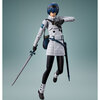 【メタファー：リファンタジオ】S.H.フィギュアーツ『主人公』可動フィギュア【バンダイ】より2025年10月発売予定♪