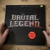 Brütal Legendをプレイ！ 異色Rock