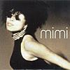 mimi/TIME AFTER TIME