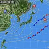 不正問題　イスラエル対ハマス　ウクライナ対ロシア