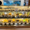 【ジャカルタのケーキ】南ジャカルタにあるAnn's Bakehouse & Creameryについて