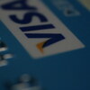 Visa（$V）がPlaidを買収するという話のまとめ