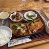 子連れランチ｜コスパ◎カフェ＆ベーカリーふるふる（愛知県高浜市）