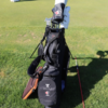 WITB｜ジャレッド・デュトワ｜2024-08-20｜Albertsons Boise Open