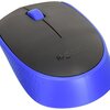 みやびん宅の録画PC入れ替えとか、俵谷君のワイモバイルからMNPとか