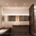 Bathroom remodeling Minneapolis