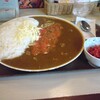 カレーキング