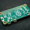 性能が5倍上がった「raspberry pi zero 2 W」が発売開始